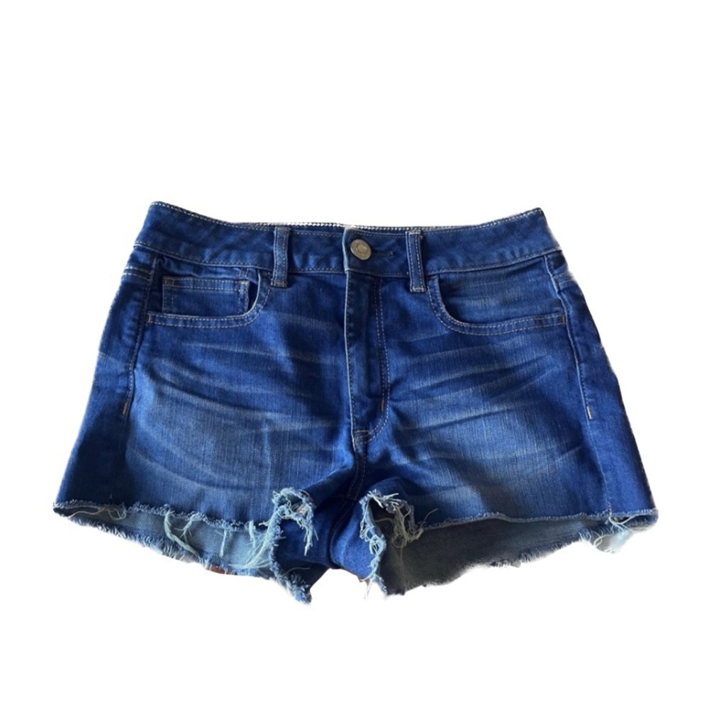 American Eagle Shorts - Picture 1 of 5